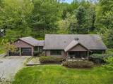 349 Starlight Lake Road - Photo 3
