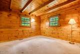 349 Starlight Lake Road - Photo 30