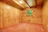 349 Starlight Lake Road - Photo 31