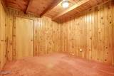 349 Starlight Lake Road - Photo 32