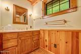 349 Starlight Lake Road - Photo 33