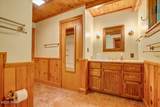 349 Starlight Lake Road - Photo 34