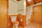 349 Starlight Lake Road - Photo 35