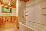 349 Starlight Lake Road - Photo 36