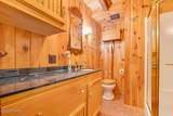 349 Starlight Lake Road - Photo 37