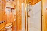349 Starlight Lake Road - Photo 38