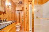 349 Starlight Lake Road - Photo 39