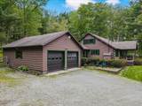 349 Starlight Lake Road - Photo 4