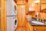349 Starlight Lake Road - Photo 40