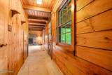 349 Starlight Lake Road - Photo 41
