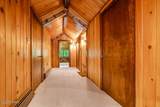349 Starlight Lake Road - Photo 42