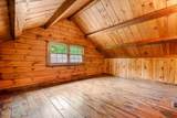 349 Starlight Lake Road - Photo 43