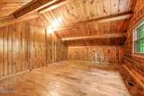 349 Starlight Lake Road - Photo 44