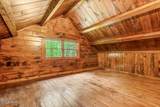 349 Starlight Lake Road - Photo 45