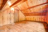 349 Starlight Lake Road - Photo 46