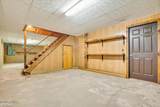 349 Starlight Lake Road - Photo 47