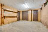 349 Starlight Lake Road - Photo 49