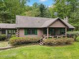 349 Starlight Lake Road - Photo 5