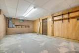 349 Starlight Lake Road - Photo 50