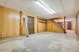 349 Starlight Lake Road - Photo 51