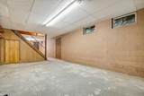 349 Starlight Lake Road - Photo 52