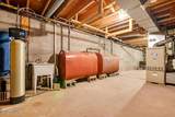 349 Starlight Lake Road - Photo 54