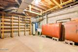 349 Starlight Lake Road - Photo 55