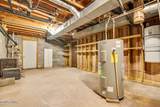 349 Starlight Lake Road - Photo 56