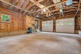 349 Starlight Lake Road - Photo 57