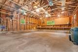 349 Starlight Lake Road - Photo 58