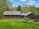 349 Starlight Lake Road - Photo 59
