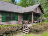 349 Starlight Lake Road - Photo 6