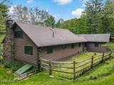 349 Starlight Lake Road - Photo 60