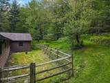 349 Starlight Lake Road - Photo 62