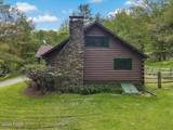 349 Starlight Lake Road - Photo 63