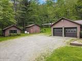 349 Starlight Lake Road - Photo 64