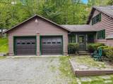 349 Starlight Lake Road - Photo 65