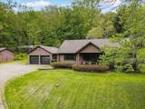 349 Starlight Lake Road - Photo 66