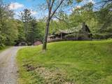 349 Starlight Lake Road - Photo 67