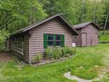 349 Starlight Lake Road - Photo 68