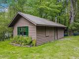 349 Starlight Lake Road - Photo 69