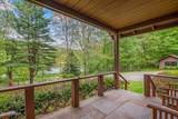 349 Starlight Lake Road - Photo 7