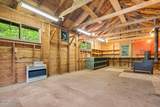 349 Starlight Lake Road - Photo 70