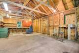 349 Starlight Lake Road - Photo 71