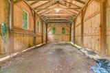 349 Starlight Lake Road - Photo 74