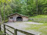 349 Starlight Lake Road - Photo 75