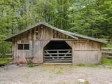 349 Starlight Lake Road - Photo 76