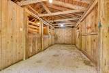349 Starlight Lake Road - Photo 79