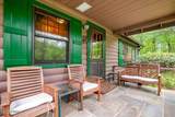 349 Starlight Lake Road - Photo 8