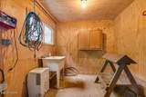 349 Starlight Lake Road - Photo 80
